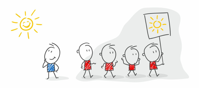 AdobeStock_343539140-color